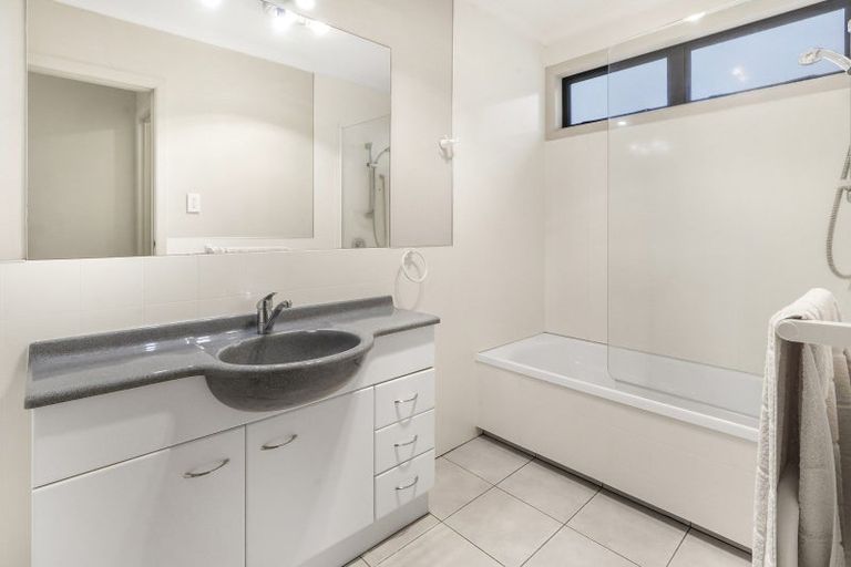 Photo of property in 11 Manaia Street, Tokoroa, 3420