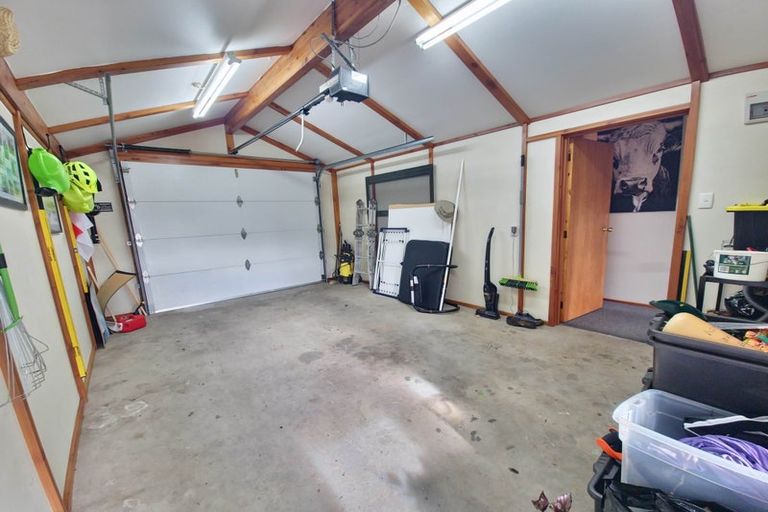 Photo of property in 119a Alabama Road, Redwoodtown, Blenheim, 7201
