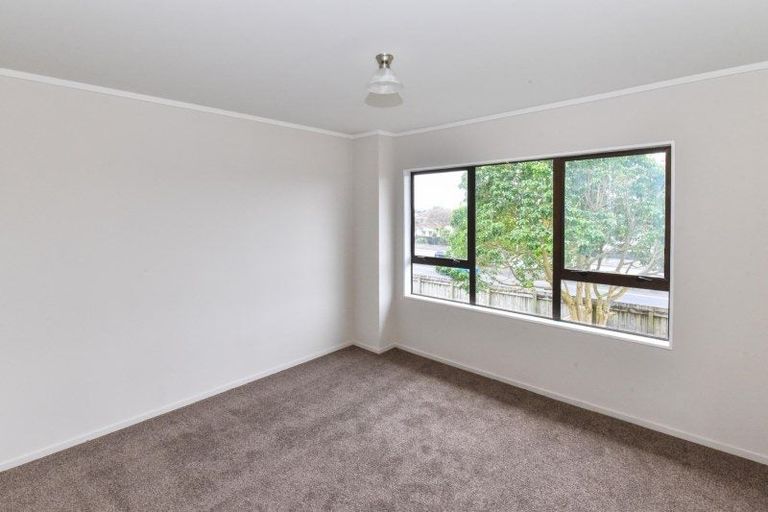 Photo of property in 3/113 Avenue Road, Otahuhu, Auckland, 1062