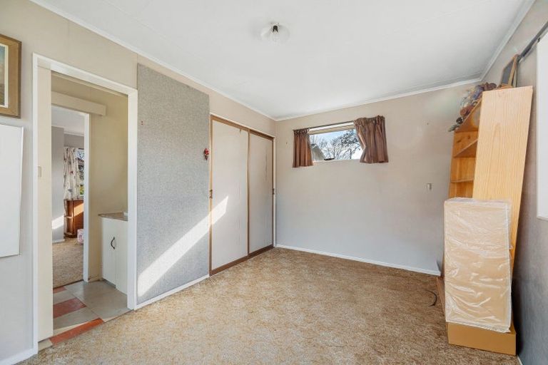 Photo of property in 43 Horace Street, Cromwell, 9310