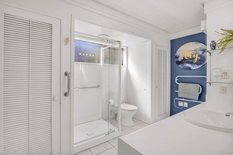 Photo of property in 9 Dunrobin Street, Waverley, Dunedin, 9013