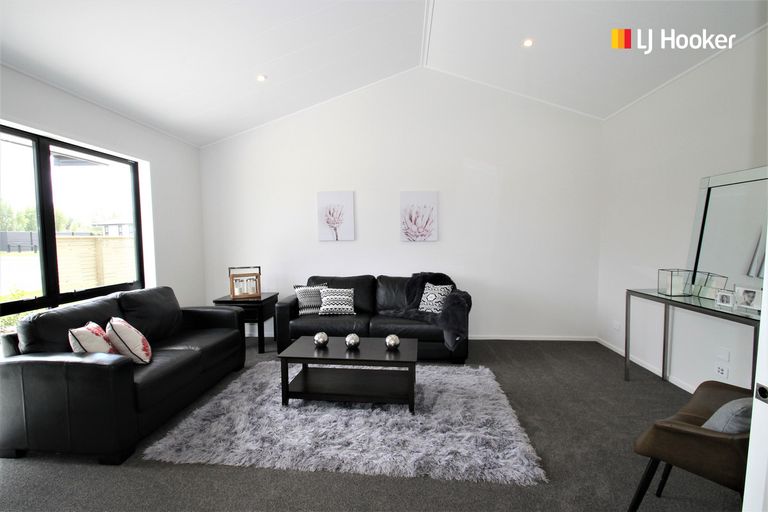 Photo of property in 44 Anderton Crescent, Mosgiel, 9024