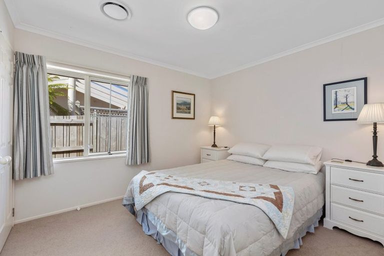 Photo of property in 25 Palm Beach Boulevard, Papamoa Beach, Papamoa, 3118