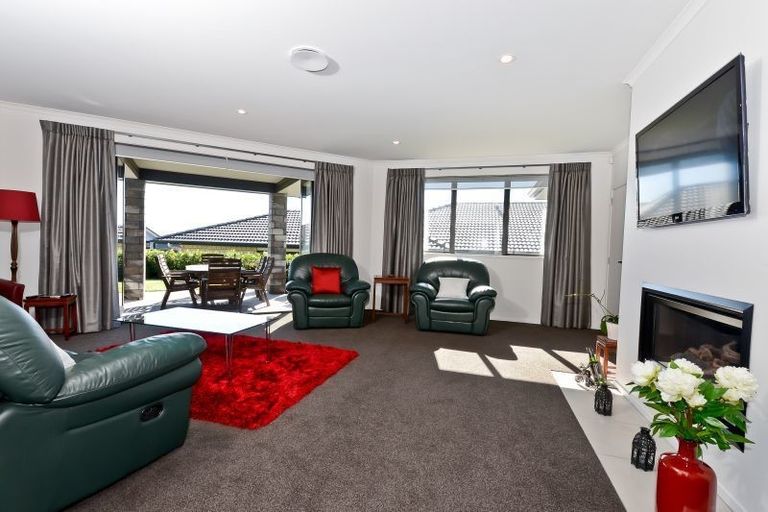 Photo of property in 1 Stanton Place, Huntington, Hamilton, 3210