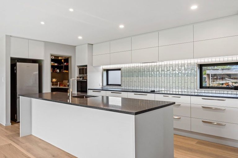 Photo of property in 23 Birchdale Place, Ohoka, Kaiapoi, 7692