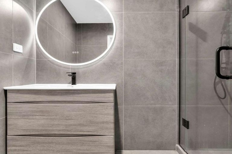 Photo of property in 1d Churchill Avenue, Manurewa, Auckland, 2102