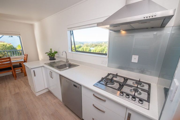 Photo of property in 57 Colonel Mould Drive, Mangonui, 0420