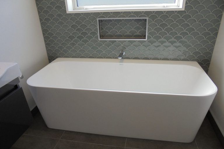 Photo of property in 6 John Raven Lane, Woodend, 7610