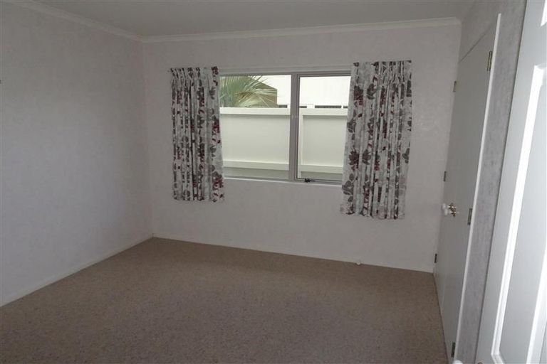 Photo of property in 48 Fahey Avenue, Mount Maunganui, 3116