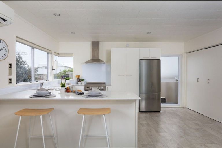 Photo of property in 3b Carysfort Street, Mount Maunganui, 3116