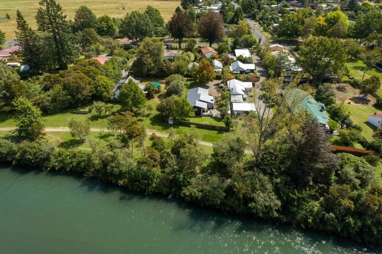 Photo of property in 2/217 Taupahi Road, Turangi, 3334