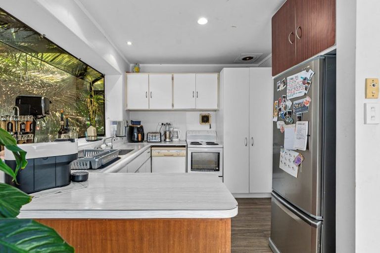 Photo of property in 2/48 Miro Street, Mount Maunganui, 3116