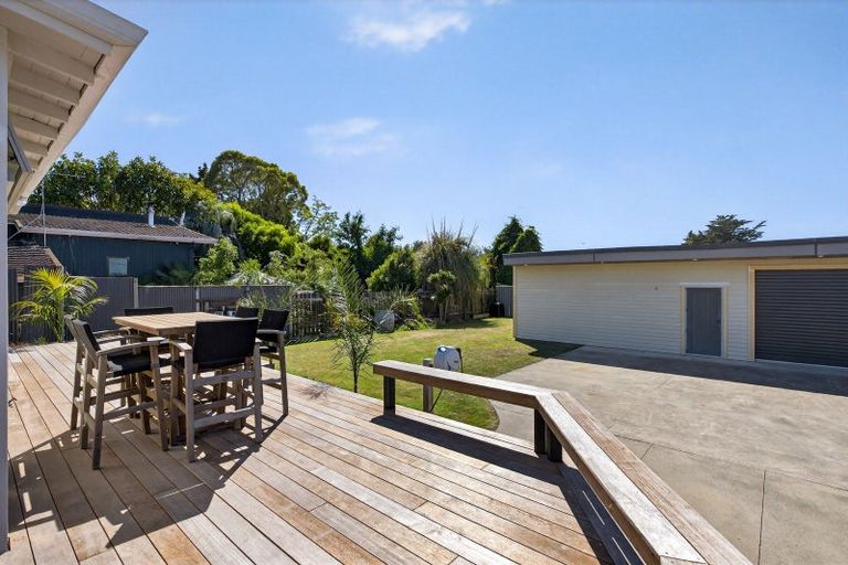 Photo of property in 5 Buchanan Street, Mangapapa, Gisborne, 4010