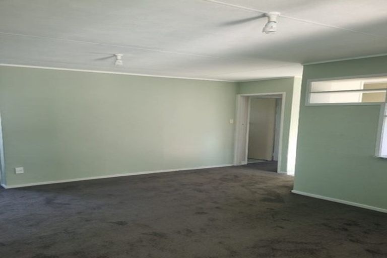 Photo of property in 45 Archboyd Avenue, Mangere East, Auckland, 2024