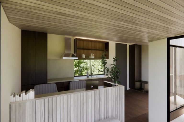 Photo of property in 140 Torquay Street, Kaikoura, 7300