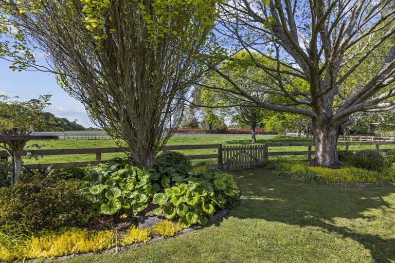 Photo of property in 155 Marshmeadow Road, Newstead, Hamilton, 3286