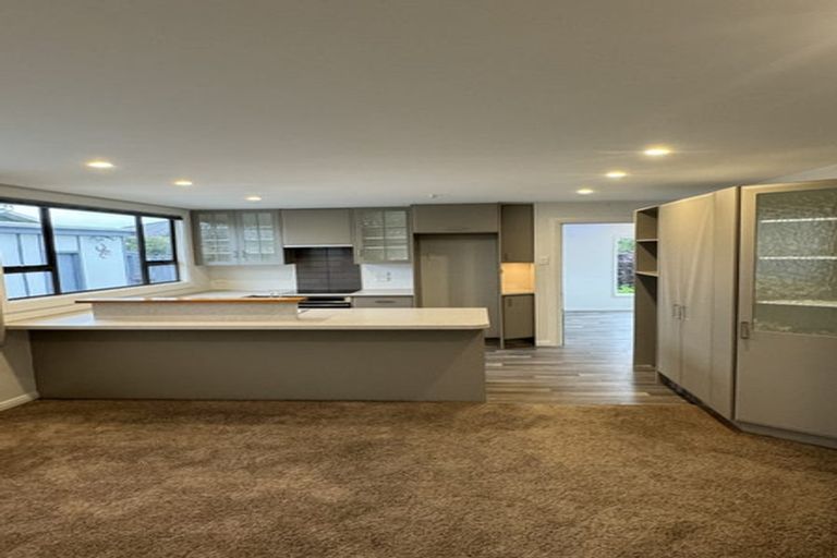 Photo of property in 114 Argyle Street, Mosgiel, 9024