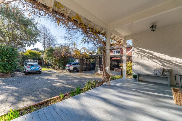 Photo of property in 7b Sea View Terrace, Seaview, Timaru, 7910