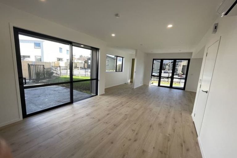 Photo of property in 10 Ara Reti, Mangere, Auckland, 2022