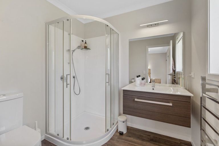 Photo of property in 12 Dow Chung Place, Otaki, 5512