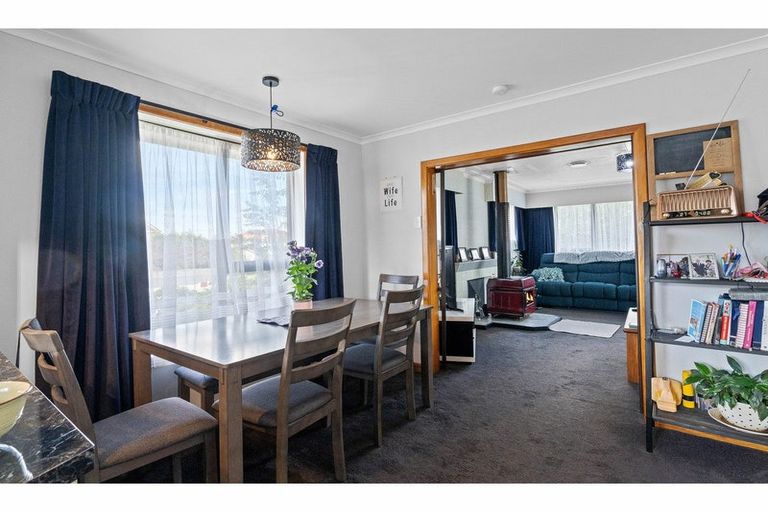 Photo of property in 27 Ferry Street, Wyndham, 9831