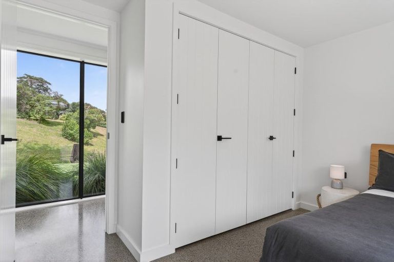 Photo of property in 138 Estuary Drive, Mangawhai Heads, Mangawhai, 0505