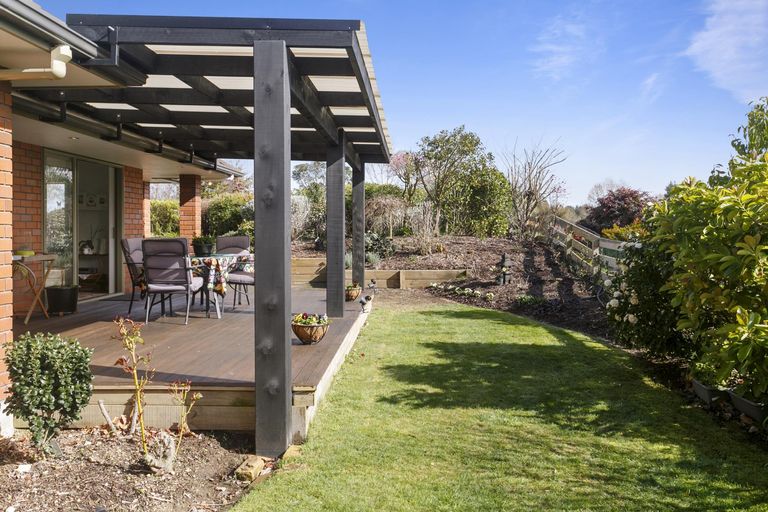 Photo of property in 145 Palmer Mill Road, Wairakei, Taupo, 3384