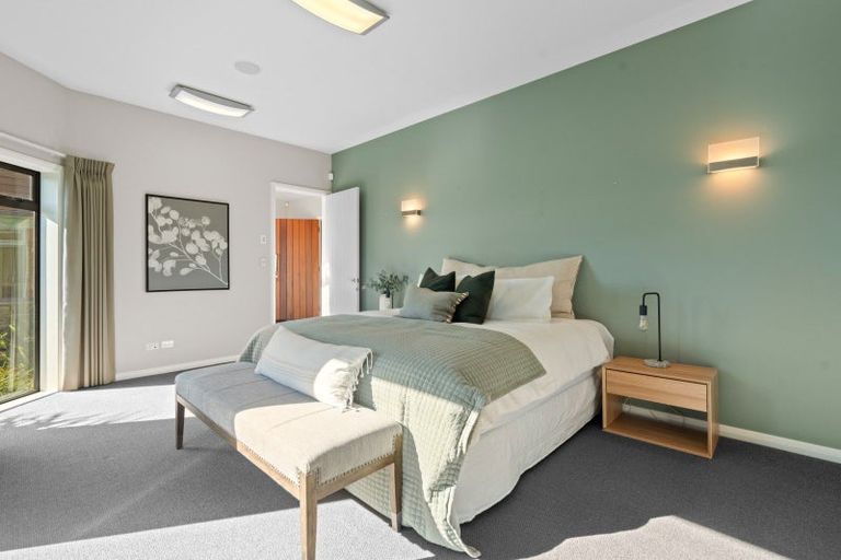 Photo of property in 392h Black Rock Road, Te Ore Ore, Masterton, 5886