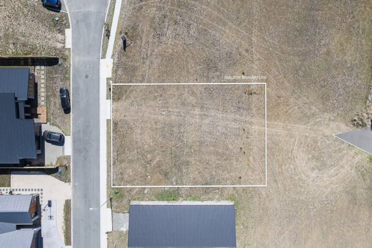 Photo of property in 28 Wakanini Place, Mapua, 7005