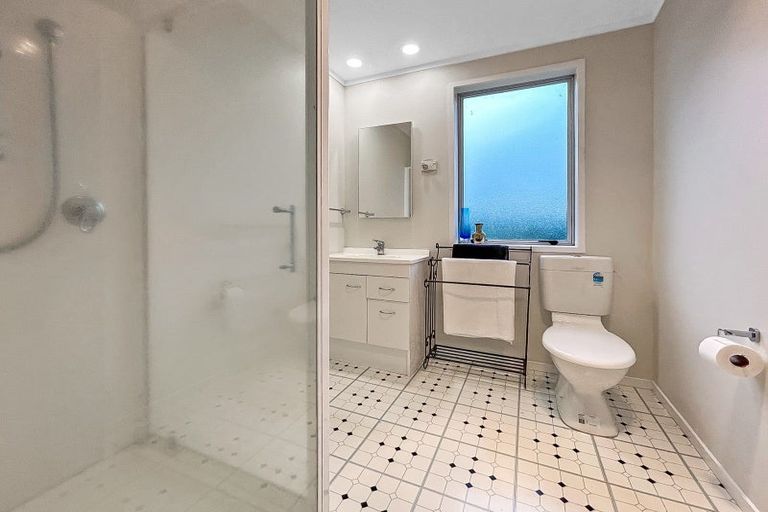 Photo of property in 530 No 1 Road, Springdale, Waitoa, 3380