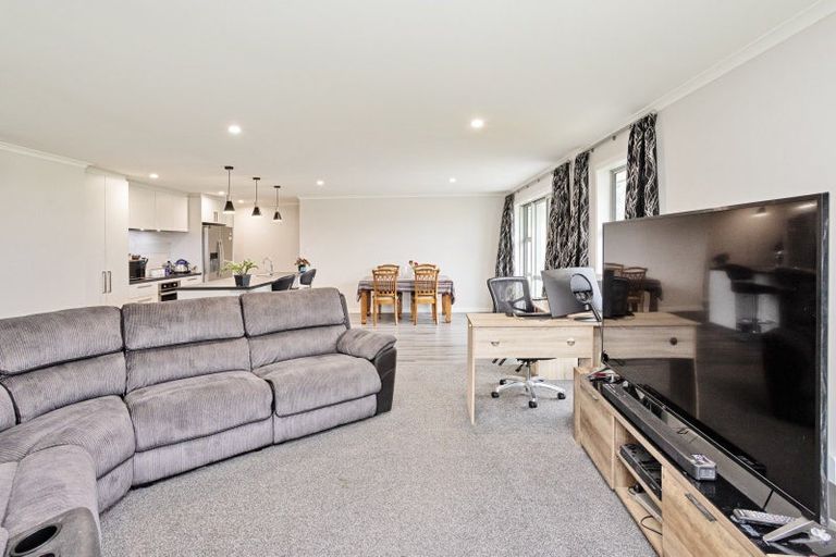 Photo of property in 215 Ball Street, Kingswell, Invercargill, 9812