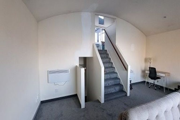 Photo of property in 3a Strawberry Lane, Fernhill, Queenstown, 9300