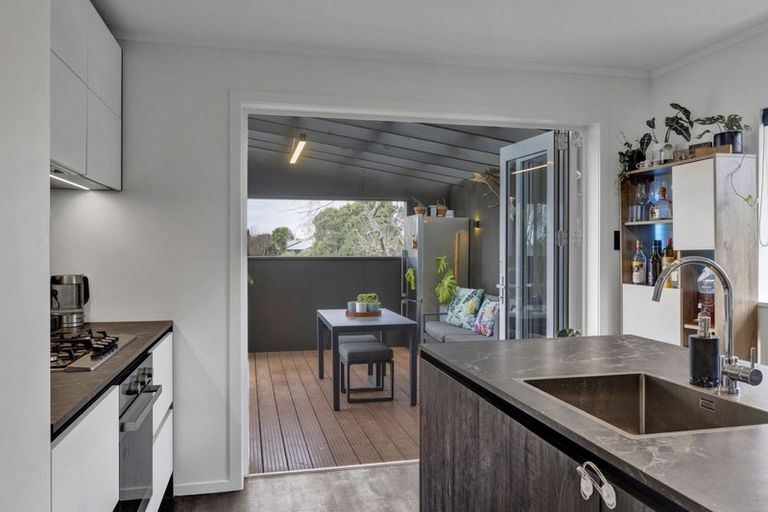 Photo of property in 139a Barrett Road, Whalers Gate, New Plymouth, 4310