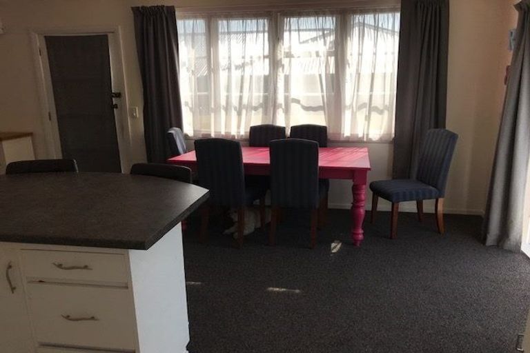 Photo of property in 1/45 Dickson Crescent, Hornby, Christchurch, 8042