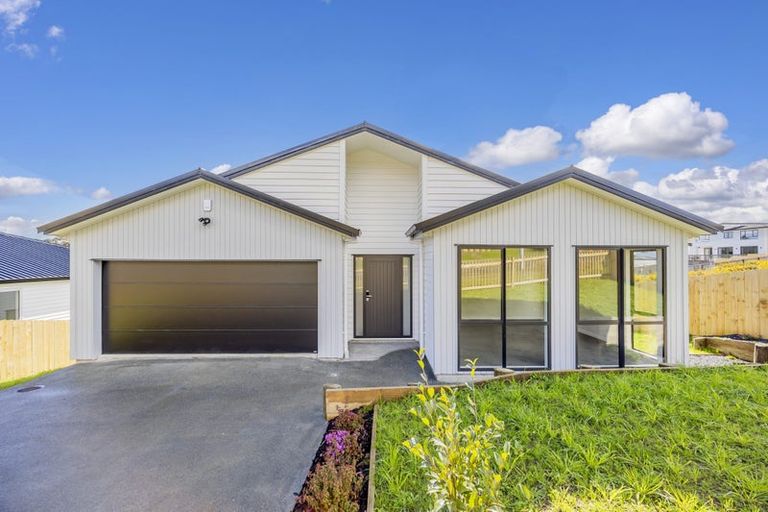 Photo of property in 263 West Hoe Heights, Orewa, 0931