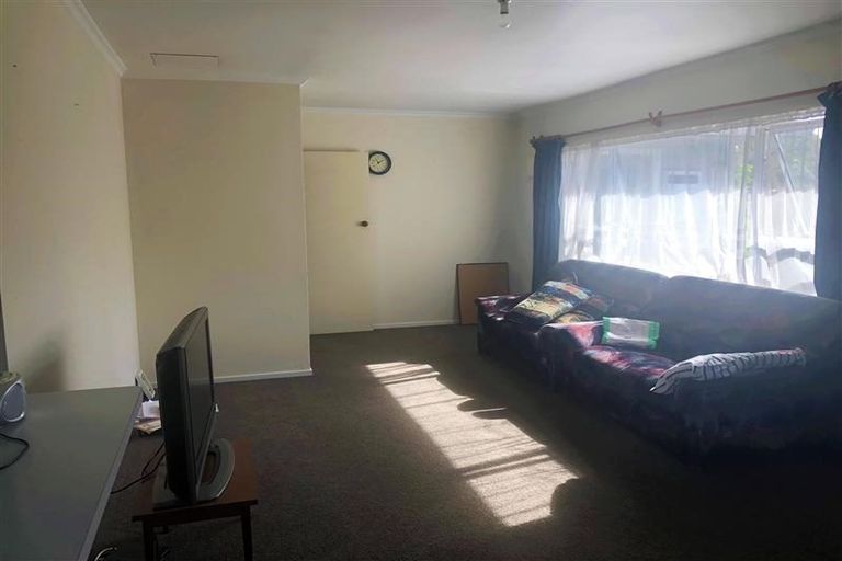 Photo of property in 4 Palm Avenue, Stoke, Nelson, 7011