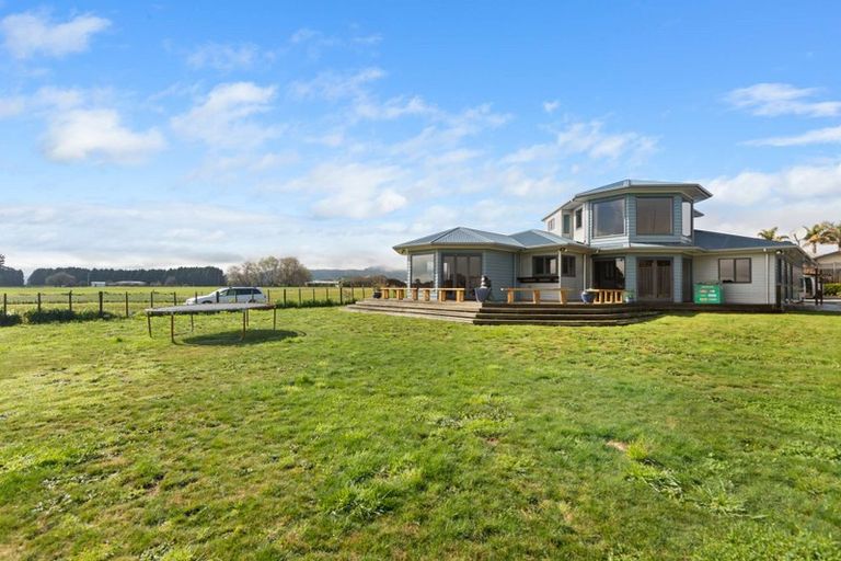 Photo of property in 12 Hulme Place, Owhata, Rotorua, 3010