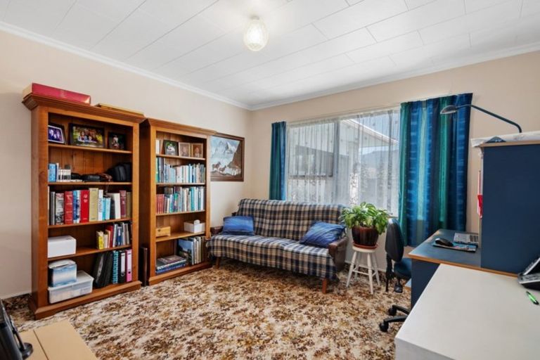 Photo of property in 51 Douglas Road, Motueka, 7196