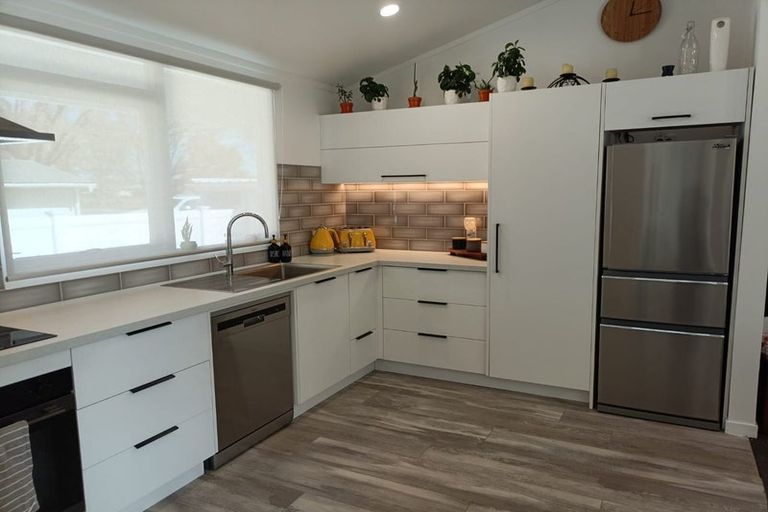 Photo of property in 589a Settlers Road, Reporoa, 3083