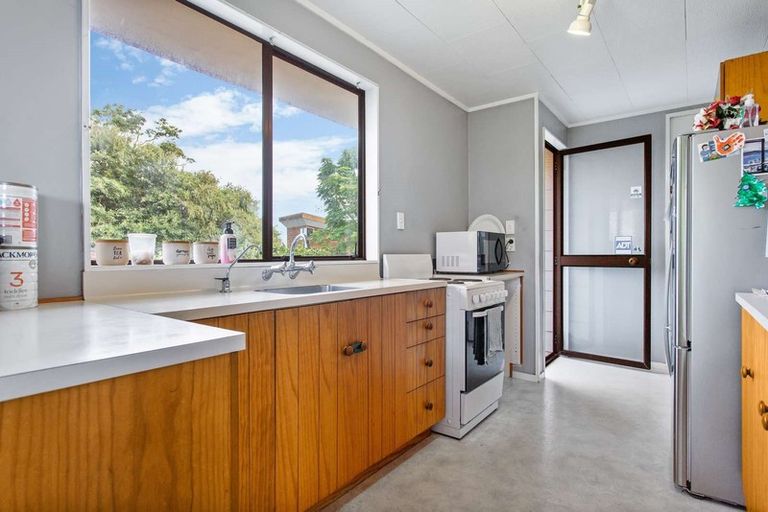 Photo of property in 19 Sunningdale Street, Wattle Downs, Auckland, 2103