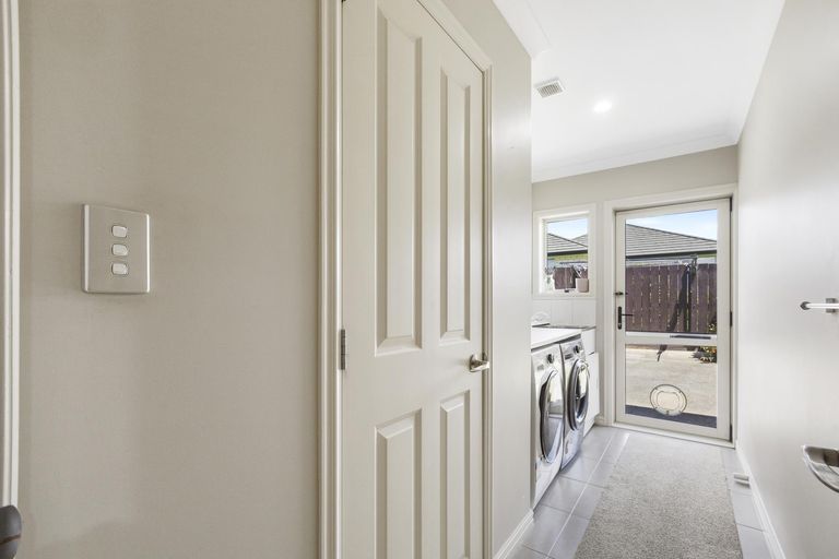 Photo of property in 60 Matipo Street, Matamata, 3400