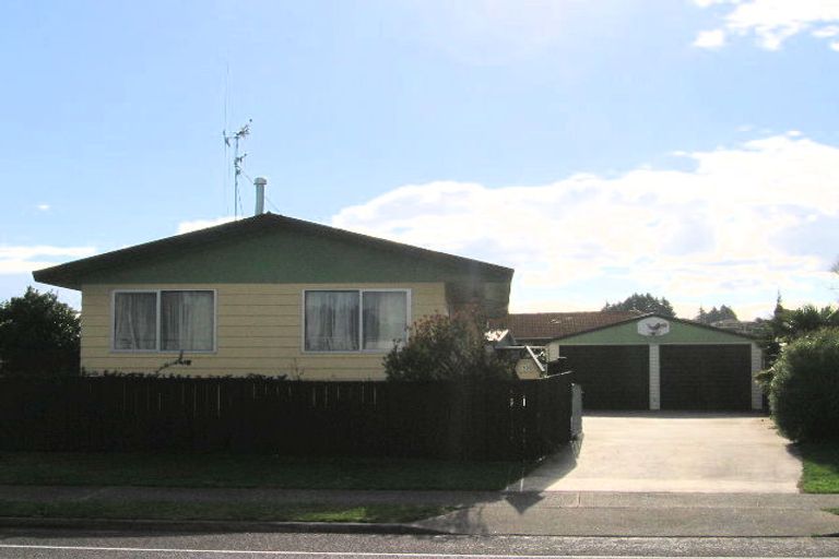 Photo of property in 158 Windermere Drive, Poike, Tauranga, 3112