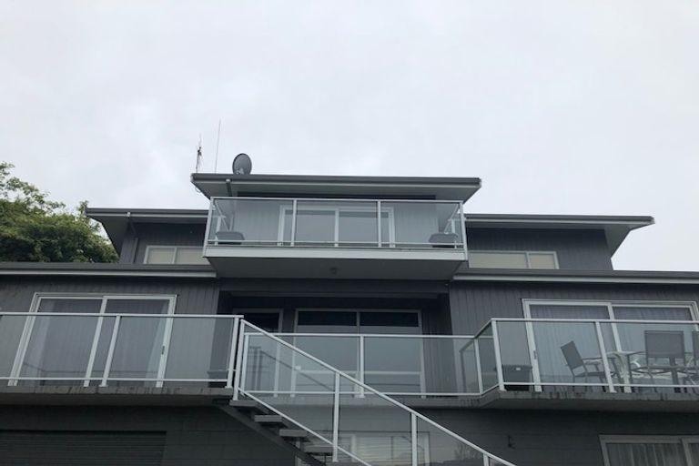 Photo of property in 33 Noble Street, Nukuhau, Taupo, 3330