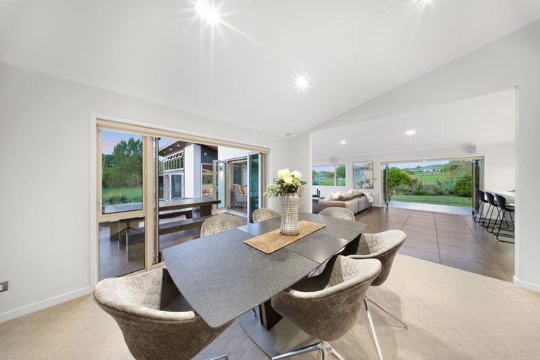 Photo of property in 86 Goodland Drive, Dairy Flat, Albany, 0792