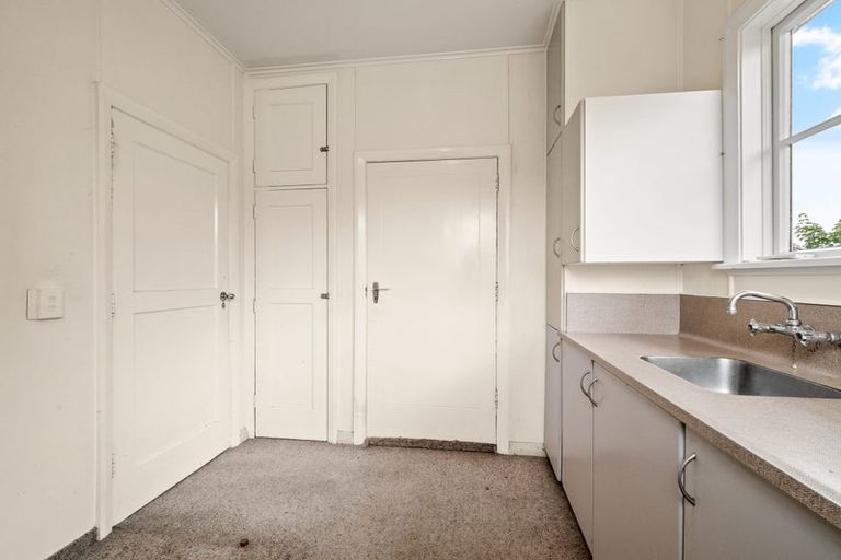 Photo of property in 2 Holyrood Avenue, Wakari, Dunedin, 9010