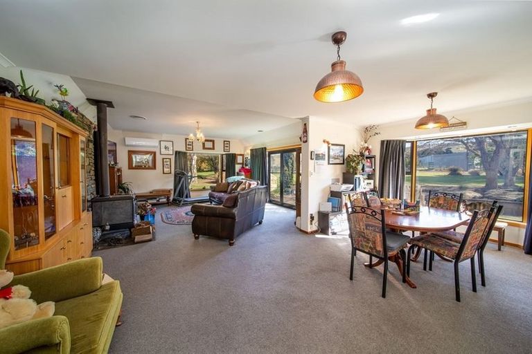 Photo of property in 156 Smiths Road, Teviot, Roxburgh, 9572