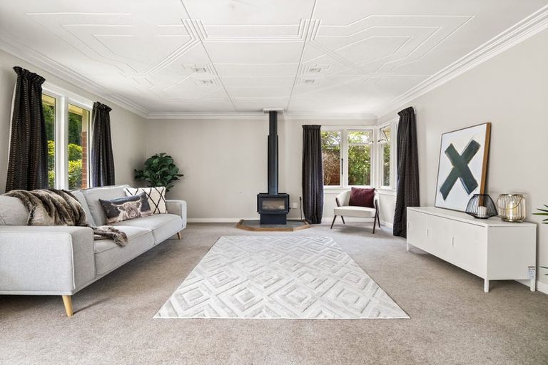 Photo of property in 2 Rona Street, Saint Kilda, Dunedin, 9012