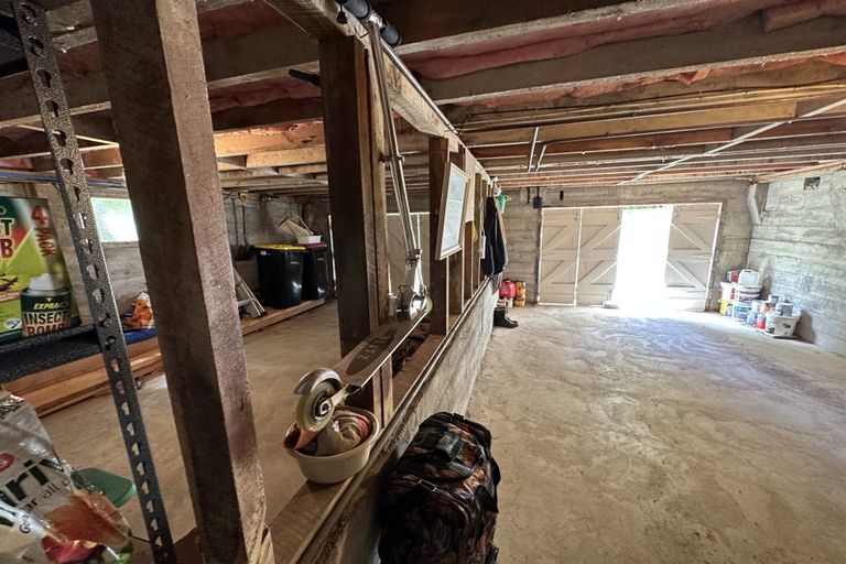 Photo of property in 114 Te Anau Terrace, Te Anau, 9600