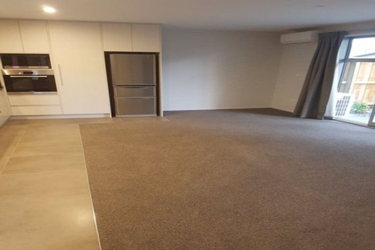 Photo of property in 6/206 Salisbury Street, Christchurch Central, Christchurch, 8013