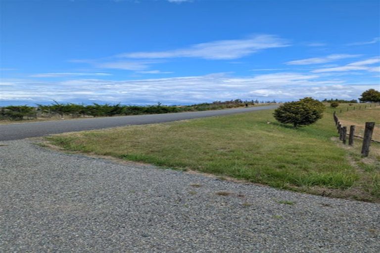 Photo of property in 41 Harley Ridge, Upper Moutere, 7175